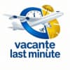 💥Ultra Last Minute⛱️ ✈️ Italia Insula ischia☀️Hotel Terme Galidon 4*689 Euro/pers All Inclusive Soft