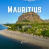 MAURITIUS 7 NOPTI - PLECARE DIN CLUJ