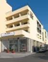 PELOPONEZ, AVION DIN BUCURESTI, LA HOTEL AIROTEL PATRAS SMART 3*, LA TARIFUL DE TARIFUL DE 337 EURO/PERS, MIC DEJUN!