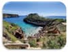 PALMA DE MALLORCA - SEJUR ALL INCLUSIVE CU ZBOR DIN BUCURESTI ✈️
