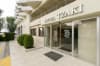 PELOPONEZ, AVION DIN BUCURESTI, LA HOTEL TZAKI 3*, LA TARIFUL DE 389 EURO/PERS, MIC DEJUN!