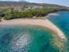 PELOPONEZ, AVION DIN BUCURESTI, LA HOTEL SUNRISE VILLAGE BEACH 3*, LA TARIFUL DE 660 EURO/PERS, ALL INCLUSIVE!