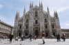 Oferta City Break Milano, cu plecare din Cluj-Napoca (AG)