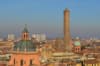 Oferta City Break Bologna, cu plecare din Cluj-Napoca (AG)