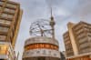 Oferta City Break Berlin, cu plecare din Cluj-Napoca (AG)