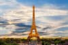 🥐 Oferta City Break PARIS, cu plecare din Cluj Napoca (AM)