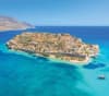 OFERTA GRECIA-CRETA, PLECARE DIN CLUJ NAPOCA (CC)