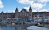 🌷 Oferta City Break AMSTERDAM, cu plecare din Cluj Napoca (AM)