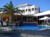 ULTIMELE LOCURI CRETA HERAKLION, AVION DIN CRAIOVA, LA HOTEL PALLADION 3*, LA TARIFUL DE 633 EURO/PERSOANA, ALL INCLUSIVE!