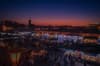 Oferta City Break Marrakesh, cu plecare din Bucuresti (AG)
