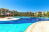 HURGHADA 709 Euro / Pers plecare 26.09 din Bucuresti,avion inclus -Serenity Alma Resort, INCLUSIVE