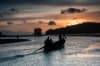 Oferta Thailanda-Phuket, sejur de 9 nopti, cu plecare din Budapesta (AG)