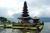 Oferta Speciala Bali (Ubud+plaja), sejur 9 nopti, cu plecare din Cluj Napoca(LP)