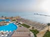 ULTIMELE LOCURI EGIPT 4**** ALL INCLUSIVE SUNRISE AZALEA ZBOR CHARTER DIN CLUJ NAPOCA CU TAXE INCLUSE