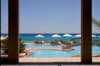 ULTRA LAST MINUTE INSULA RODOS 5***** LINDIAN DREAM ZBOR DIRECT DIN OTOPENI CU TAXE INCLUSE