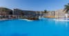 HURGHADA 708 Euro / Pers plecare 07.09 din Bucuresti,avion inclus -Sunrise Alora Aqua Park Resort