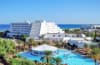ULTIMELE LOCURI TUNISIA580 EURO/ PERSOANA PLECARE DIN IASI 02.09 ,AVION INCLUS - Golden Tulip President Hammamet