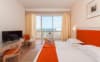 ULTIMELE LOCURI, AVION DIN TUNISIA, AVION DIN BUCURESTI, LA HOTEL MARHABA CLUB 4*, LA TARIFUL DE 667 EURO/PERSOANA, AI!