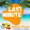 ULTRA LAST MINUTE Elit Life 4** DOAR 691 EURO