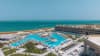 HOTEL NOU - TITANIC PEARL 703 EURO/PERS PLECARE 18.09 DIN TIMISOARA, AVION INCLUS