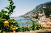 Sejur la plaja pe Coasta Amalfi la doar 888 euro,avion din Bucuresti!Scapolatiello 4*