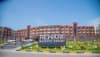 Sejur in Hurghada: 650 euro cazare 7 nopti cu Ultra All inclusive+ transport avion+ toate taxele