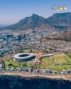 SEJUR AFRICA DE SUD - CAPE TOWN - PLECARE DIN CLUJ
