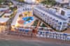 ULTIMELE LOCURI CIPRU, AVION DIN IASI, LA HOTEL MIMOZA BEACH 3*, LA TARIFUL DE 775 EURO/PERSOANA, AI!