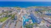 ULTIMELE LOCURI CIPRU, AVION DIN BUCURESTI, LA HOTEL MARLITA BEACH 4*, LA TARIFUL DE 725 EURO/PERSOANA, AI!