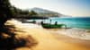 Sejur de vis la plaja in Bali la doar 1725 euro,avion din Bucuresti!The Westin Resort Nusa Dua Bali 5*