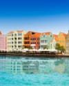 CURACAO 7 NOPTI