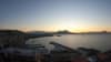 Oferta City Break Napoli, cu plecare din Brasov + Tur al Coastei Amalfi, Positano, Amalfi și Sorrento (AG)