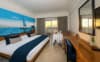 Sejur in Tunisia: 600 euro cazare 7 nopti cu All inclusive+ transport avion+ toate taxele