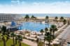 Sejur in Tunisia: 575 euro cazare 7 nopti cu All inclusive+ transport avion+ toate taxele