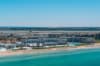 Sejur in Tunisia: 950 euro cazare 7 nopti cu All inclusive+ transport avion+ toate taxele