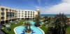 Sejur in Tunisia: 600 euro cazare 7 nopti cu All inclusive+ transport avion+ toate taxele