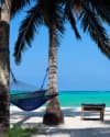 TANZANIA - ZANZIBAR- SUPER OFERTA 7 NOPTI -cu plecare din CLUJ