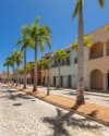 OFERTA REPUBLICA DOMINICANA - PLECARE DIN MADRID