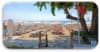LAST MINUTE TURCIA ! CU ZBOR DIN TIMISOARA✈️