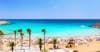 Last Minute Cipru/Ayia Napa din Iasi - Anthea Hotel Apartments 3*