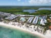 Last Minute Republica Dominicana - Sunscape Coco Punta Cana 5*