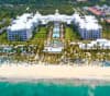 Last Minute Republica Dominicana - Riu Palace Punta Cana 5*