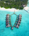 MALDIVE 7 NOPTI OFERTA