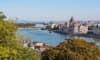 Oferta City Break Budapesta, cu plecare din Targu Mures (AG)