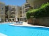SUPER DEAL HURGHADA PLECARE IN 10 SEPTEMBRIE HOTEL ELYSEES DREAM BEACH 4* ALL PRET 470 EURO