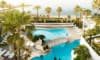 SEJUR SPANIA COSTA DEL SOL