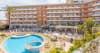 MALLORCA 767 EURO/PERS PLECARE DIN BUCURESTI 20.09 AVION INCLUS -Globales Janeiro