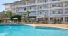 MALLORCA 759 EURO/PERS PLECARE DIN BUCURESTI 20.09 AVION INCLUS -Grupotel Alcudia Suite