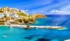 OFERTA DE 7 NOPTI IN GRECIA-CRETA, PLECARE DIN CLUJ NAPOCA (CC)