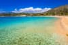 Vara continua in Creta!!!Sejur de 7 nopti la plaja la doar 789 euro,avion din Bucuresti!ALMYRA HOTEL 5*
